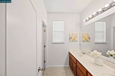 2404 Tamalpais Ave, Brentwood, CA 94513 - Photo 26