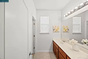 2404 Tamalpais Ave, Brentwood, CA 94513 - Photo 26