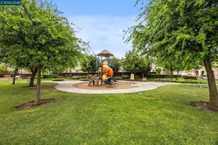 2404 Tamalpais Ave, Brentwood, CA 94513 - Photo 30