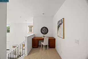 2404 Tamalpais Ave, Brentwood, CA 94513 - Photo 18