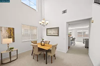 2404 Tamalpais Ave, Brentwood, CA 94513 - Photo 6