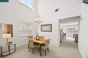 2404 Tamalpais Ave, Brentwood, CA 94513 - Photo 6