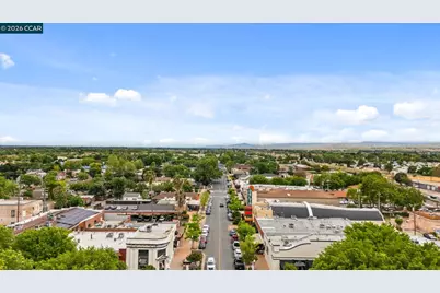 2404 Tamalpais Ave, Brentwood, CA 94513 - Photo 40