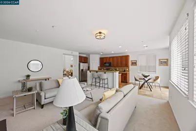 2404 Tamalpais Ave, Brentwood, CA 94513 - Photo 16