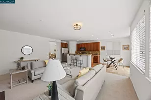 2404 Tamalpais Ave, Brentwood, CA 94513 - Photo 16