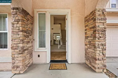 2404 Tamalpais Ave, Brentwood, CA 94513 - Photo 2