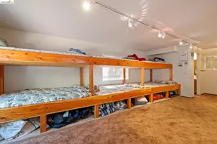 2119 Silverado Way, Arnold, CA 95223 - Photo 16