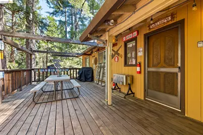 2119 Silverado Way, Arnold, CA 95223 - Photo 8