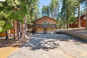 2119 Silverado Way, Arnold, CA 95223 - Photo 1