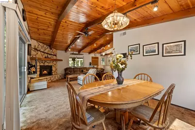 2119 Silverado Way, Arnold, CA 95223 - Photo 1