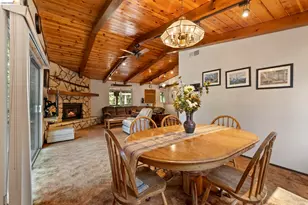 2119 Silverado Way, Arnold, CA 95223 - Photo 1