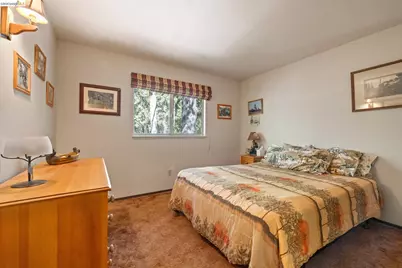 2119 Silverado Way, Arnold, CA 95223 - Photo 10