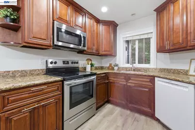 370 Sequim Cmn, Fremont, CA 94539 - Photo 6