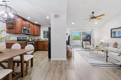 370 Sequim Cmn, Fremont, CA 94539 - Photo 8