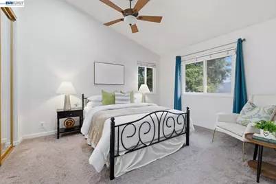370 Sequim Cmn, Fremont, CA 94539 - Photo 10