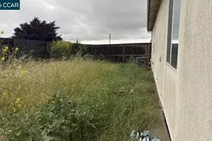 1909 Rustic Oak Ln, Rio Vista, CA 94571 - Photo 8