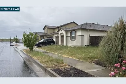 1909 Rustic Oak Ln, Rio Vista, CA 94571 - Photo 2
