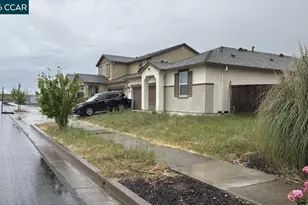 1909 Rustic Oak Ln, Rio Vista, CA 94571 - Photo 2