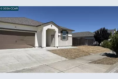 1909 Rustic Oak Ln, Rio Vista, CA 94571 - Photo 2