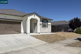 1909 Rustic Oak Ln, Rio Vista, CA 94571 - Photo 2