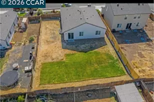 1909 Rustic Oak Ln, Rio Vista, CA 94571 - Photo 4