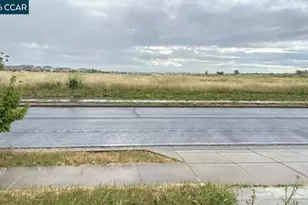 1909 Rustic Oak Ln, Rio Vista, CA 94571 - Photo 8