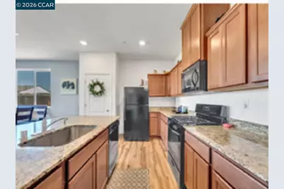 1909 Rustic Oak Ln, Rio Vista, CA 94571 - Photo 6
