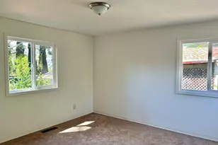 1947 E St, Hayward, CA 94541 - Photo 12