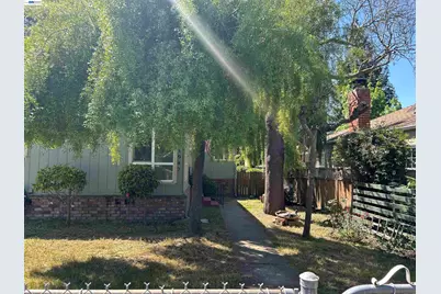 1947 E St, Hayward, CA 94541 - Photo 2