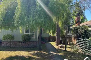 1947 E St, Hayward, CA 94541 - Photo 2