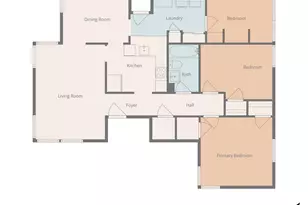 1947 E St, Hayward, CA 94541 - Photo 32