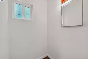 1947 E St, Hayward, CA 94541 - Photo 14