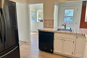 1947 E St, Hayward, CA 94541 - Photo 8