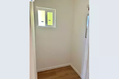 1947 E St, Hayward, CA 94541 - Photo 10