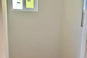 1947 E St, Hayward, CA 94541 - Photo 10