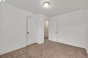 1947 E St, Hayward, CA 94541 - Photo 18