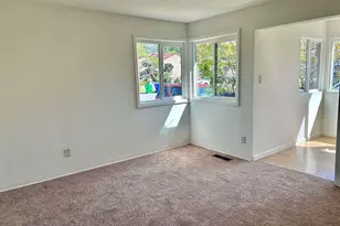 1947 E St, Hayward, CA 94541 - Photo 6