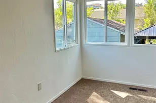 1947 E St, Hayward, CA 94541 - Photo 16