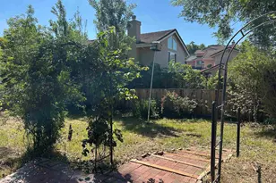 1947 E St, Hayward, CA 94541 - Photo 20