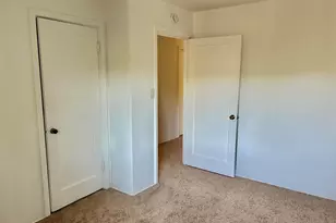 1947 E St, Hayward, CA 94541 - Photo 14