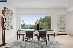 2090 Wrenn, Oakland, CA 94602 - Photo 8