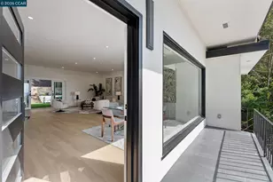 2090 Wrenn, Oakland, CA 94602 - Photo 4