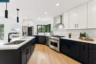 2090 Wrenn, Oakland, CA 94602 - Photo 14