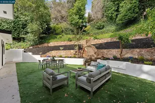 2090 Wrenn, Oakland, CA 94602 - Photo 34