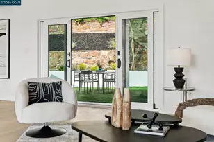 2090 Wrenn, Oakland, CA 94602 - Photo 6