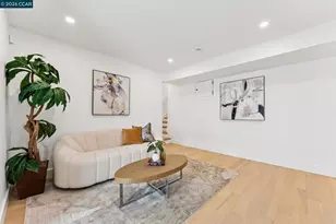 2090 Wrenn, Oakland, CA 94602 - Photo 26