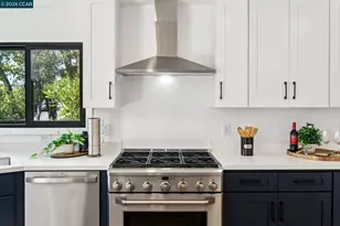 2090 Wrenn, Oakland, CA 94602 - Photo 12