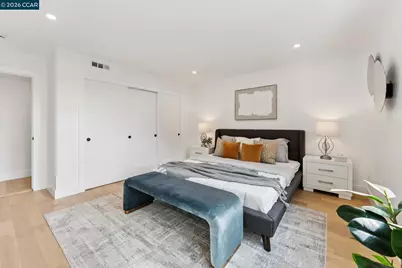 2090 Wrenn, Oakland, CA 94602 - Photo 30