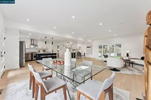 2090 Wrenn, Oakland, CA 94602 - Photo 10