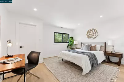 2090 Wrenn, Oakland, CA 94602 - Photo 28